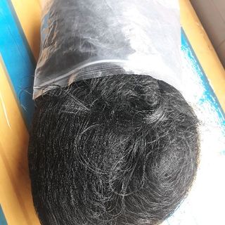 lưới bẫy chim 60m