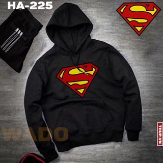 ÁO KHOÁC ÁO HOODIE IN HÌNH NAM NỮ CAO CẤP giá sỉ