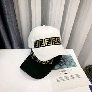 nón kết nữ m