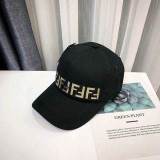 nón kết nữ m