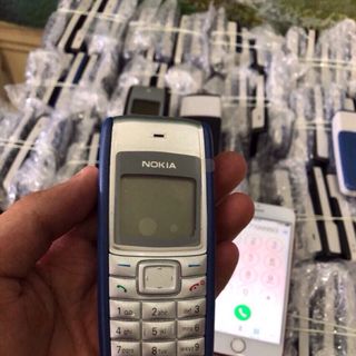 Điện thoại cổ siêu bền NOKIA 1110i giá sỉ