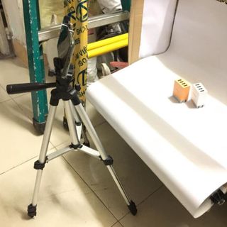 GIÁ ĐỠ MÁY CHỤP HÌNH TRIPOD 3120