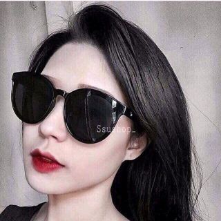 Kính full box xịn rẻ