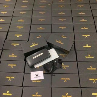Kính full box xịn rẻ