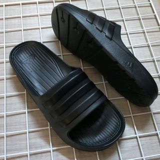 DÉP NAM ĐÚC NGUYÊN KHỐI MKT-002