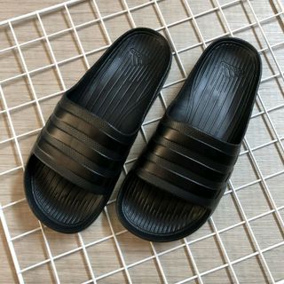 DÉP NAM ĐÚC NGUYÊN KHỐI MKT-002