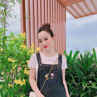 SET YẾM CUTE