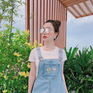 SET YẾM CUTE