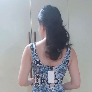 đầm nữ