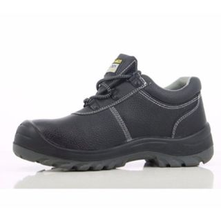 Giày jogger