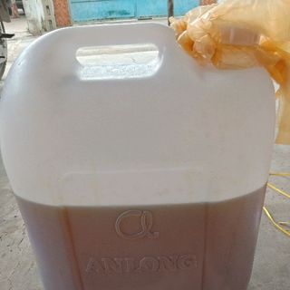 MẬT ĐƯỜNG PHÈN QUẢNG NGÃI