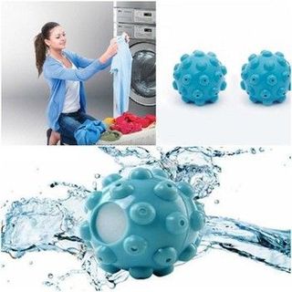 Bóng Giặt Làm Phẳng Quần ÁO