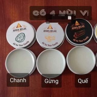 Cao thảo mộc