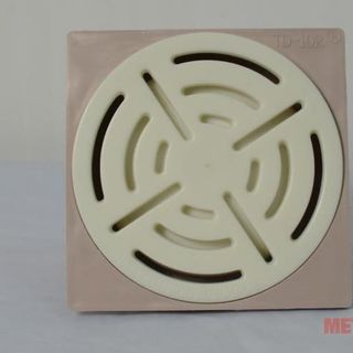 Chống Tràn GV 102