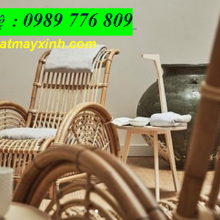 ghế ngả lưng cho người già ghế nằm dành cho người già
