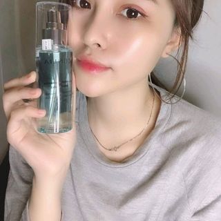 XỊT KHOÁNG NƯỚC BIỂN SÂU ĐẢO JEJU - CENLIA COSMETICS