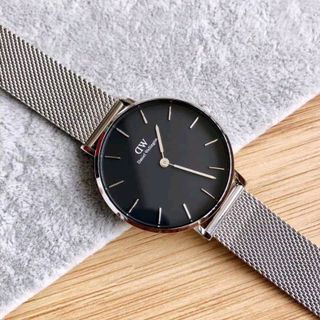 Đồng Hồ Sỉ DWW