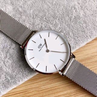 Đồng Hồ Sỉ DWW