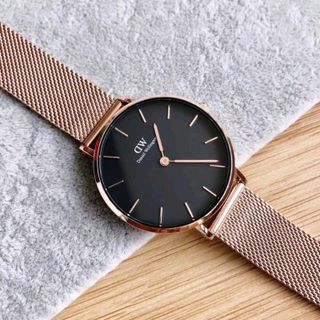 Đồng Hồ Sỉ DWW
