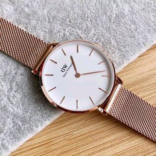 Đồng Hồ Sỉ DWW