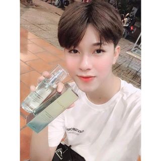 XỊT KHOÁNG NƯỚC BIỂN SÂU ĐẢO JEJU - CENLIA COSMETICS