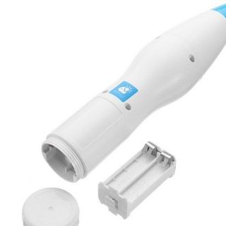 Chổi Lau Spinduster