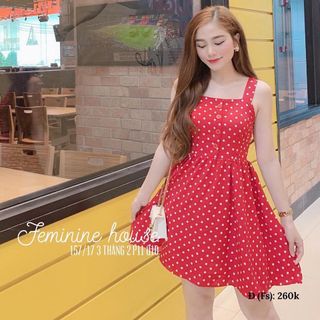 ĐẦM BI NGẮN HAI DÂY