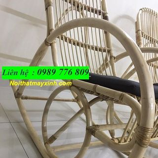 ghế ngả lưng cho người già ghế nằm dành cho người già