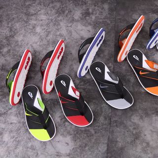 Dép nam tông nam siêu đẹp bao chất XX-007