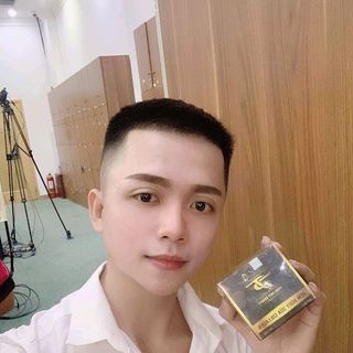 kem body sữa