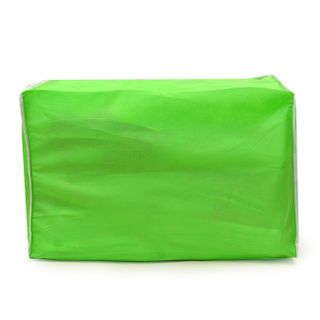Combo 3 túi vải đựng chăn màn và quần áo đa năng - loại đại Hàng Việt Nam