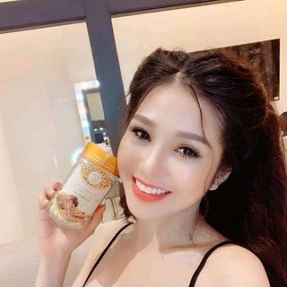 KẸO MẦM ĐẬU MOCHA giá sỉ