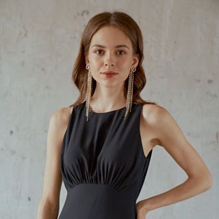 ĐẦM CỔ YẾM NHẤN BÈO
