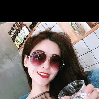 lô kính 3x