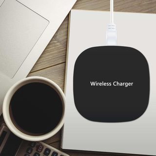 Sạc ko dây WrilessCharger 10w