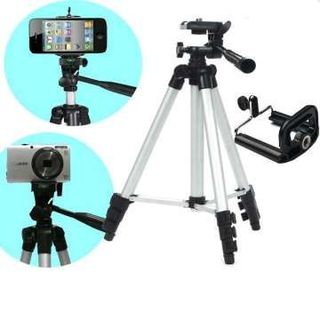 Gậy Ảnh Tripo 3110