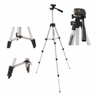 Gậy Ảnh Tripo 3110