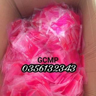 CHUYÊN SỈ NƯỚC LỘT DA 60P ĐỦ MÀU MÙI