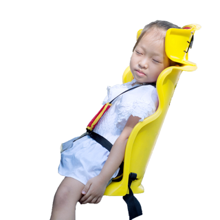Ghế Ngồi Thông Minh - Beesmart