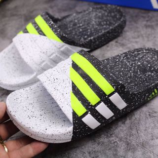 Dép nam đúc hình nhiều mầu