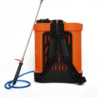 Bình Điện GALAXY Loại Nhỏ - 12V-7A - BH 1 Năm - Kwang Sung KOREA