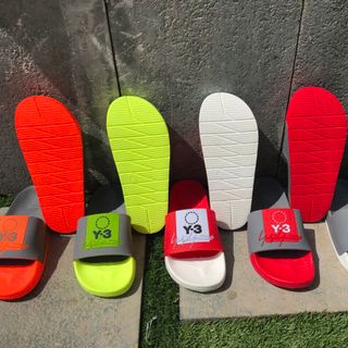 Dép nam thời trang DTT-002