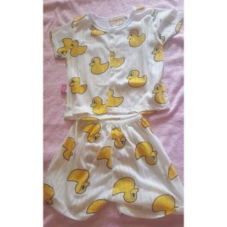 QUẦN ÁO SƠ SINH COTTON GIẤY CỘC TAY NOUBABY KHUY GIỮA MỀM ĐẸP MÁT GIÁ XUẤT XƯỞNG MIỄN PHÍ SHIP