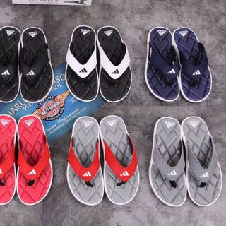 Dép nam bao chất XX-006