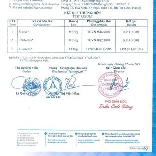 VIÊN GIẢM MỠ - DETOX CƠ THỂ CEN SLIM - CENLIA COSMETICS