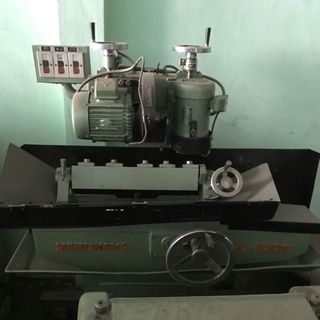 Máy chế biến gỗ bãi nhật