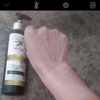 kích trắng ngọc trai collagen x2
