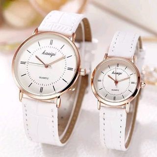 đồng hồ cặp Thời trang