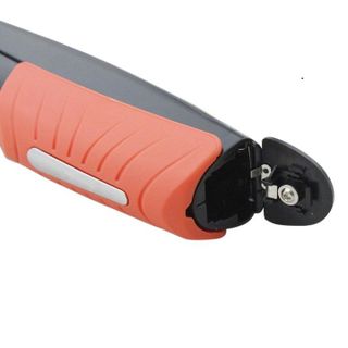 Máy Cạo Râu Cắt Tóc