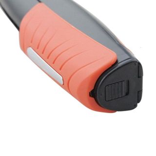 Máy Cạo Râu Cắt Tóc